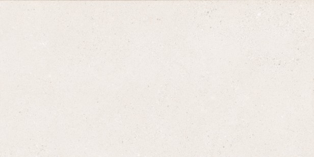 Керамогранит Neodom Stone Bottega Blanco Matt 60x120 N20642