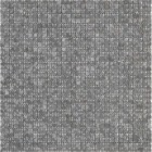 Мозаика L Antic Colonial Gravity Aluminium Cubic Metal 30.5x30.5 L241716171