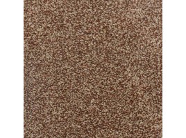 Palmira Vellur (SAG)