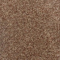 Ковролин SAG Palmira Vellur 41 3м