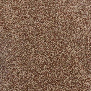 Ковролин SAG Palmira Vellur 41 3м