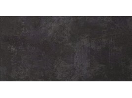 Glent (AltaCera)