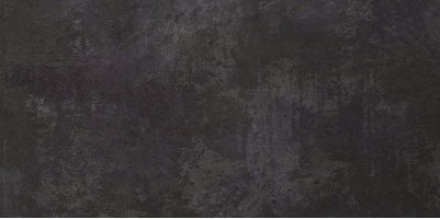 Плитка AltaCera Glent Antre Black 24.9x50 настенная WT9ANR99