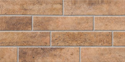 Плитка Beryoza Ceramica Брик Коричневый 30x60 настенная Плитка Beryoza Ceramica Брик Коричневый 30x60 настенная