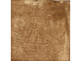 Aurelia Ceramiche Cotto