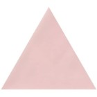 Плитка Maritima Ceramics Alpha Pink 11.5x13 настенная