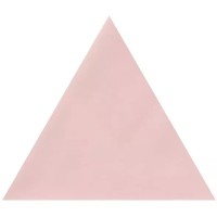 Плитка Maritima Ceramics Alpha Pink 11.5x13 настенная