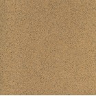 Керамогранит Евро-Керамика Грес песочный 33x33 1GC 0362