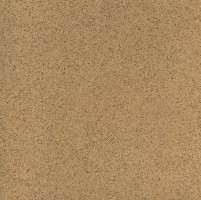 Керамогранит Евро-Керамика Грес песочный 33x33 1GC 0362