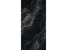 Protiles Mirage