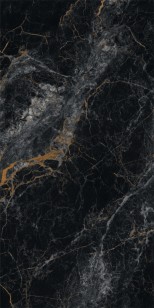 Керамогранит Protiles Mirage Black 60x120 PT12S985