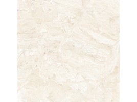 Mishel (Realistik)