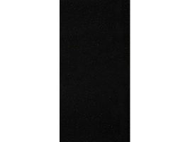 Super Black (Wifi Ceramics)