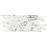 Декор Charme Deluxe Statuario Fantastico Strip Lux Ret