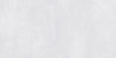 Плитка Laparet Moby светло-серый 30x60 настенная 18-00-06-3611