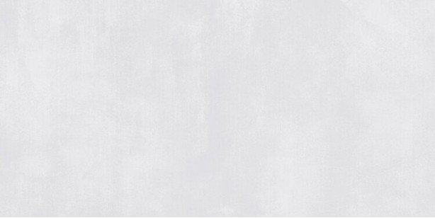 Плитка Laparet Moby светло-серый 30x60 настенная 18-00-06-3611
