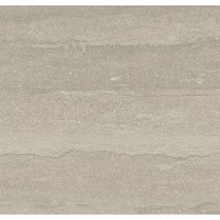 Декор Italgraniti Dorset Tortora Vein Cut Decor Rilievo 3D 120x120 DR06DRL