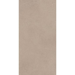 Керамогранит Sant Agostino Silkystone Taupe 60x120 CSASKTA612