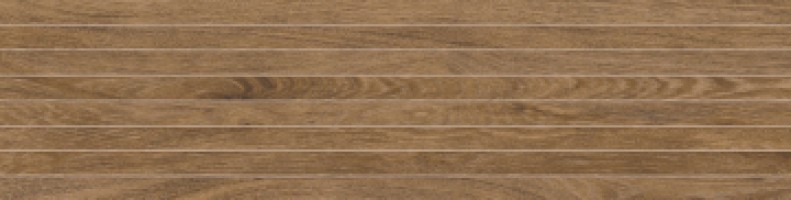 Мозаика Atlas Concorde Russia Wine Oak Brunello Tatami 20x80 610010006285