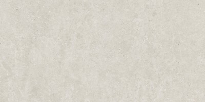 Керамогранит Living Ceramics Bera And Beren Light Grey Soft 60x120 LV10429