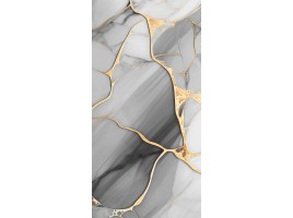 Benicia Grey (Asia Pacific Ceramic)