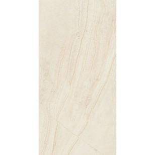 Room Stone White Grip