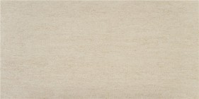 Керамогранит STN Ceramica Dama Sand Mt 60x120 CAN5DAMABDAA