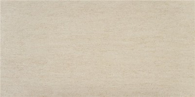 Керамогранит STN Ceramica Dama Sand Mt 60x120 CAN5DAMABDAA Керамогранит STN Ceramica Dama Sand Mt 60x120 CAN5DAMABDAA