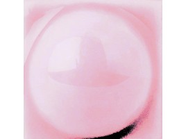 Capitonne (Petracers)