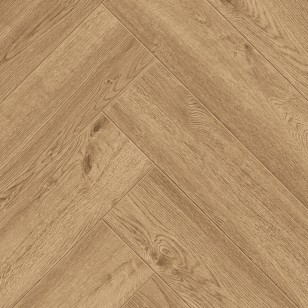 Herringbone Elegant 10 Дуб Альба