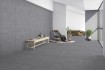 Керамогранит Gresant Tarifa Gris Rust It Matt Carving 60x120