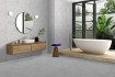 Керамогранит Gresant Tarifa Gris Rust It Matt Carving 60x120