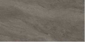 Керамогранит Inalco Vint Mdi Gris 12 mm Natural 160x320