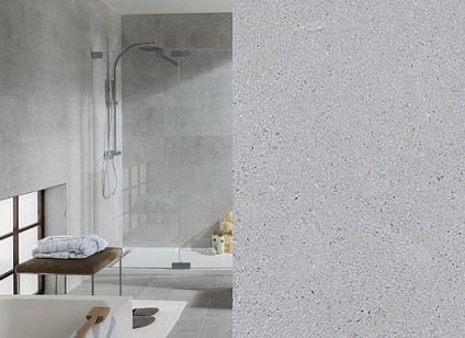 Керамогранит Casati Ceramica Topazio Grey 60x120