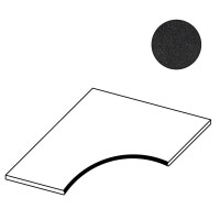 Ступень Atlas Concorde Italy Boost Tarmac Curve 20mm 60x60 A4GR