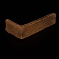 Угловой Элемент Petra Скандинавский Кирпич Литой 6-7x10.5-11.5x23.5-24.5 07П4.У Угловой Элемент Petra Скандинавский Кирпич Литой 6-7x10.5-11.5x23.5-24.5 07П4.У