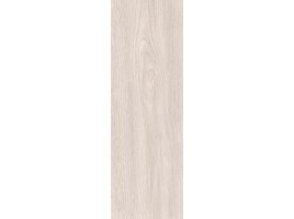 Baltika (Gracia Ceramica)