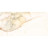 Керамогранит Aesthetica Beige