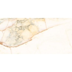 Aesthetica Beige