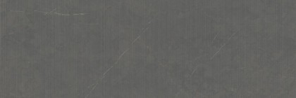 Керамогранит Living Ceramics Allure Anthracite Line Ductile 30x90 LV11176