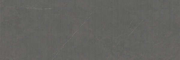 Керамогранит Living Ceramics Allure Anthracite Line Ductile 30x90 LV11176