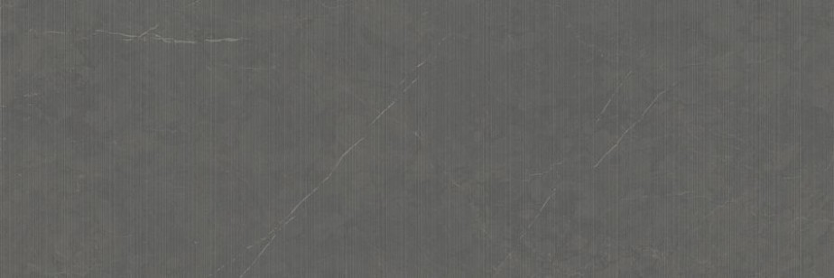 Керамогранит Living Ceramics Allure Anthracite Line Ductile 30x90 LV11176
