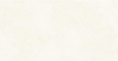 Керамогранит Creatile Stone And Marble Clay Stone Beige Matt 60x120