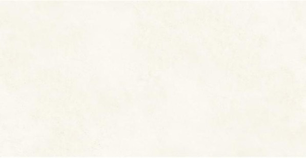 Stone And Marble Clay Stone Beige Matt