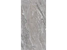 Ice Rock (ITC)