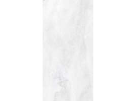 Irham (Azulejos Benadresa)