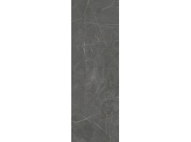 Буонарроти (Kerama Marazzi)
