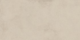 Керамогранит Baldocer Village Soft Sable 60x120