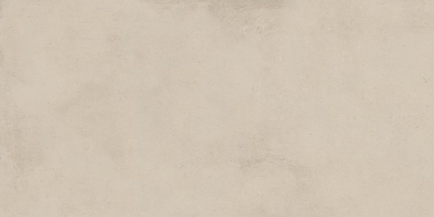 Керамогранит Baldocer Village Soft Sable 60x120