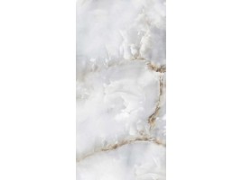 Merali (Italica Tiles)